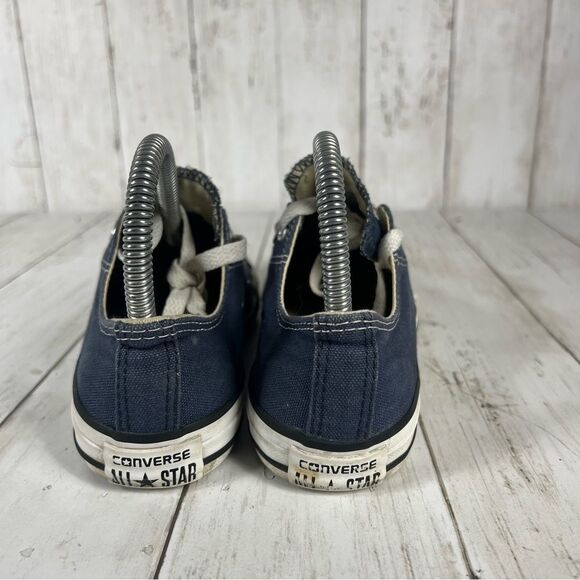 Converse kids 3 Womens 5 - Picture 8 of 9